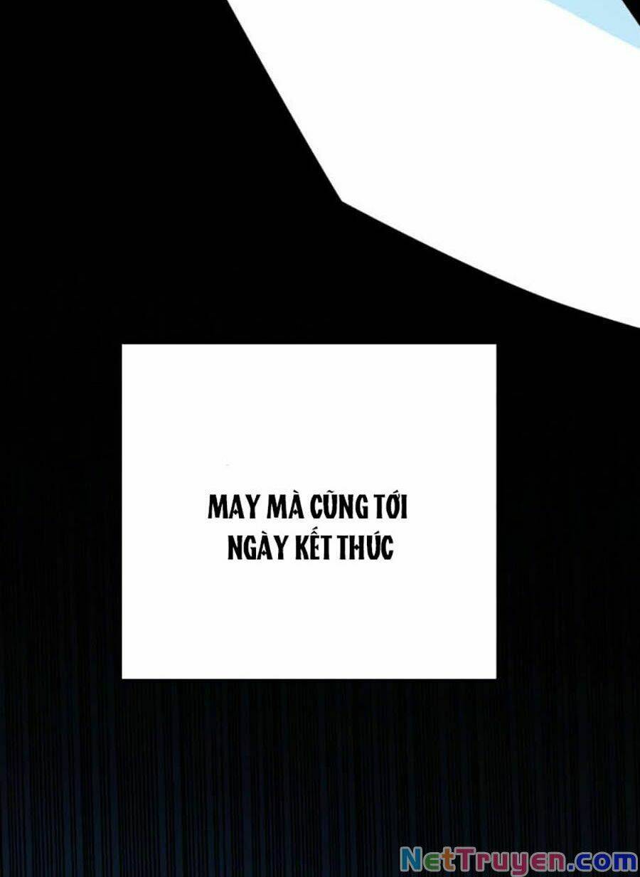 cô vợ gả thay của tổng tài cố chấp chapter 40 26