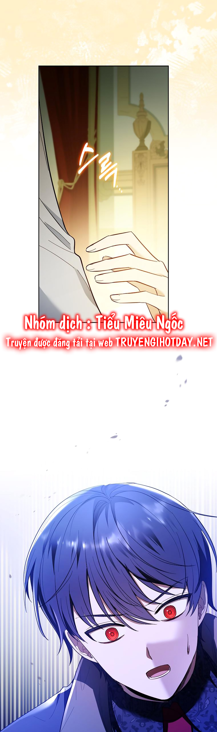 nam chính, tôi sẽ tôn trọng sở thích của anh chapter 47 39