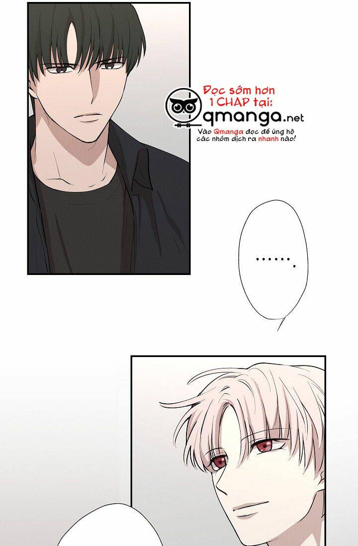 trốn tìm chapter 17 3
