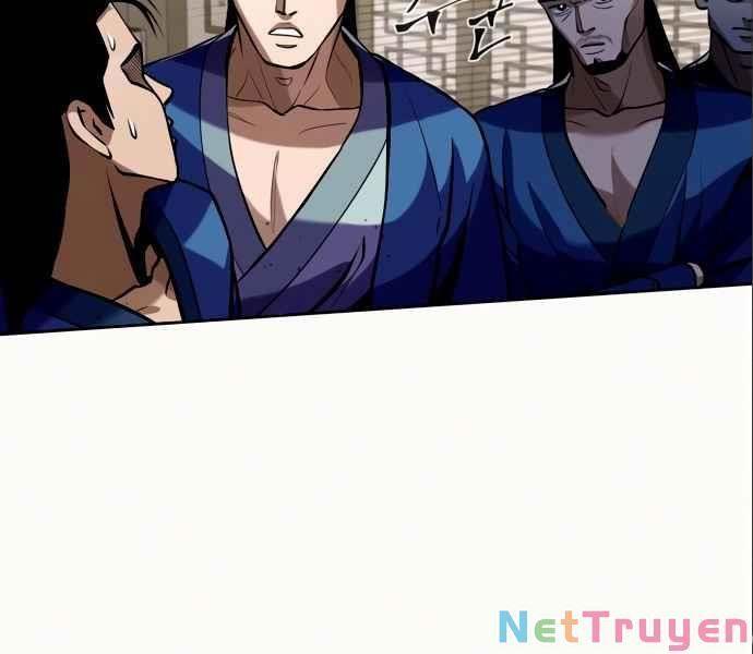 con trai út nhà ha buk paeng chapter 4 55