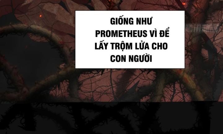 sự phản bội của cái bóng gia tộc chapter 3 35