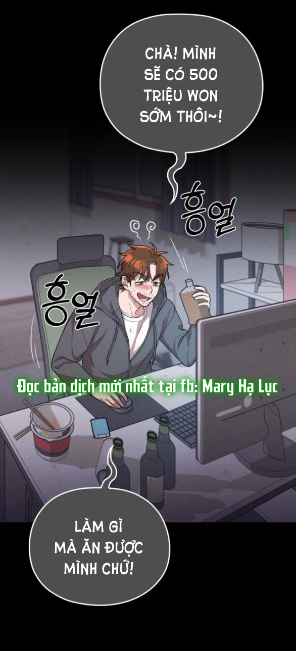 cô đi mà lấy chồng tôi chapter 42.2 7