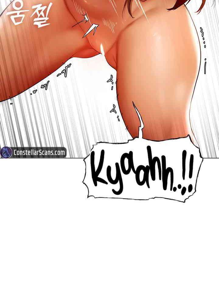 thợ săn bươm bướm chapter 7.1 38