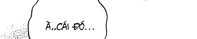 xin hãy kết hôn với em chapter 38 391