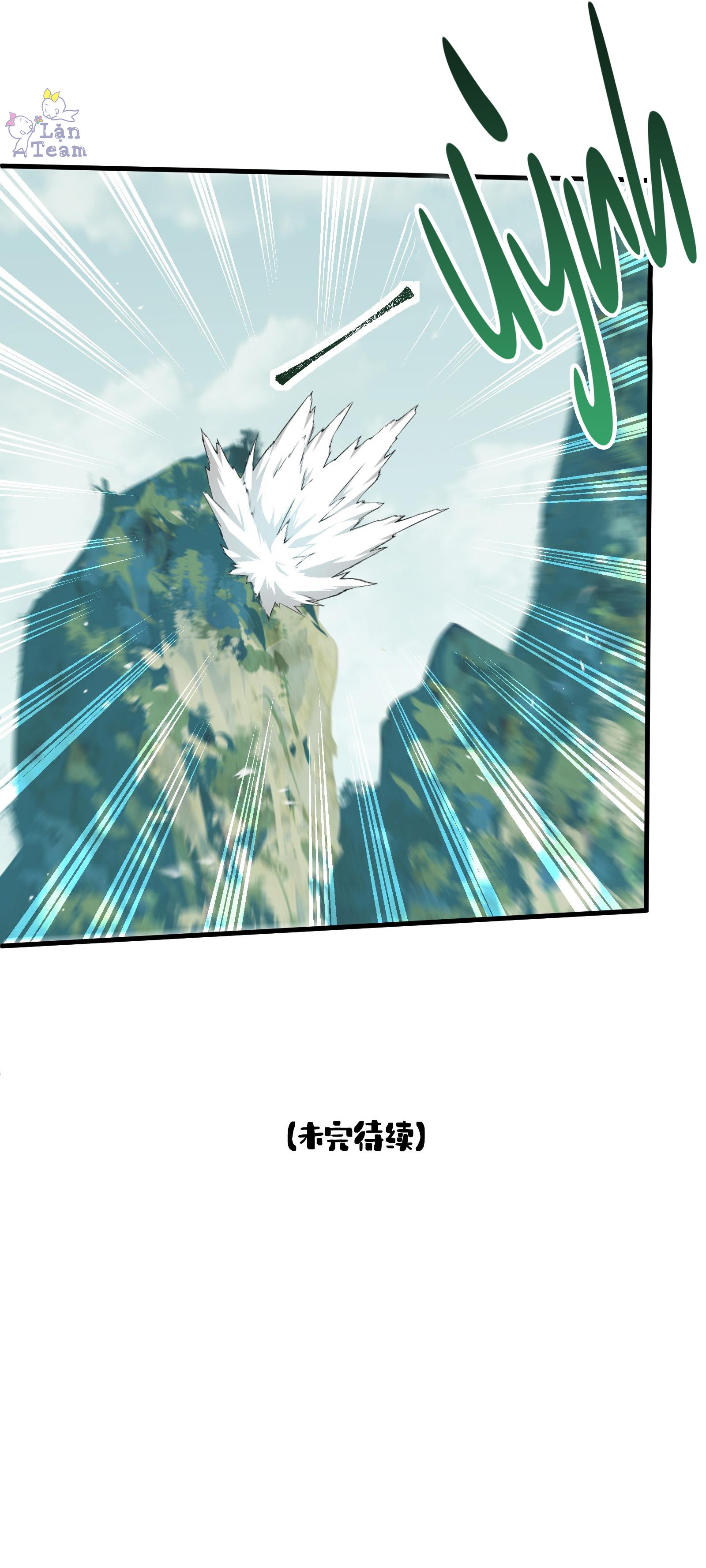 kế hoạch tẩu thoát chapter 9 47