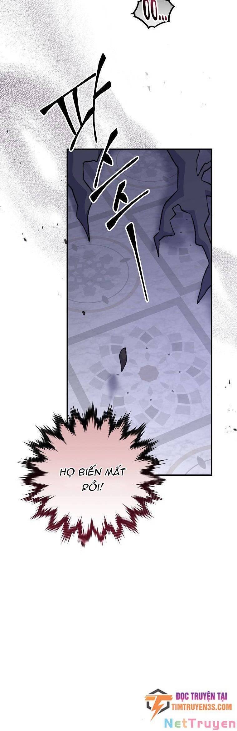 nhà hiền triết yigret chapter 70 14