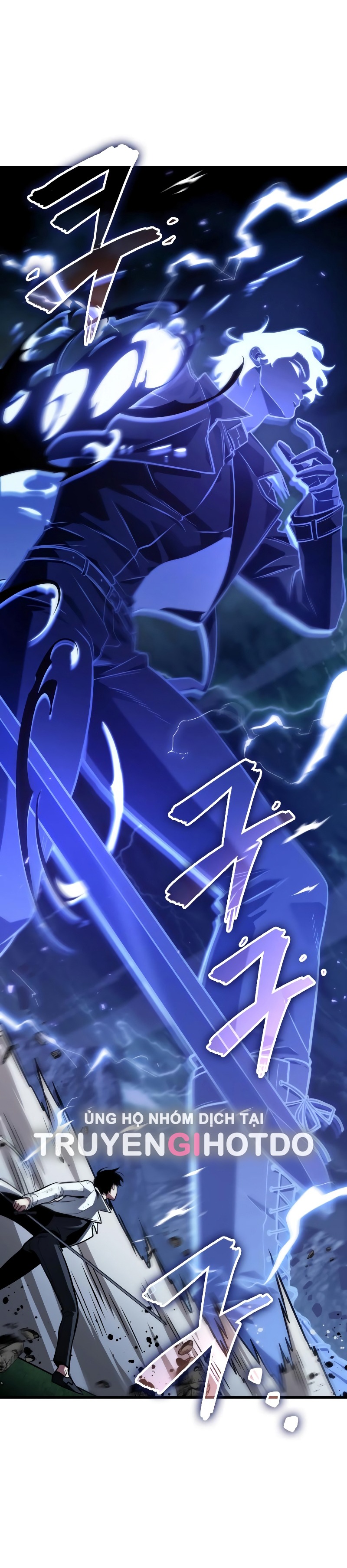 toàn trí độc giả - omniscient reader chapter 203.2 17