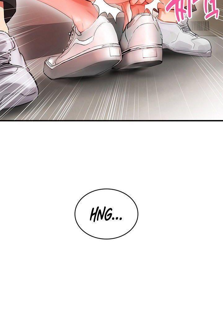 công việc sung sướng chapter 5.1 6