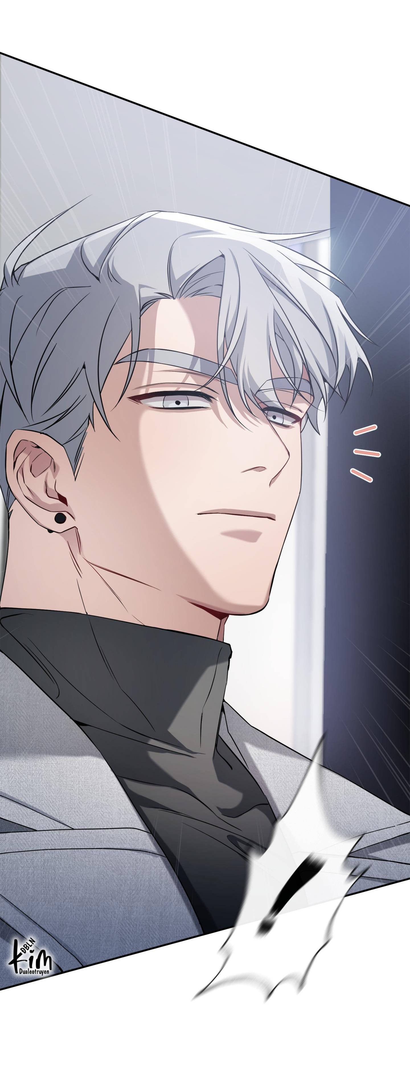 guide esper ngắn chapter 1.1 25