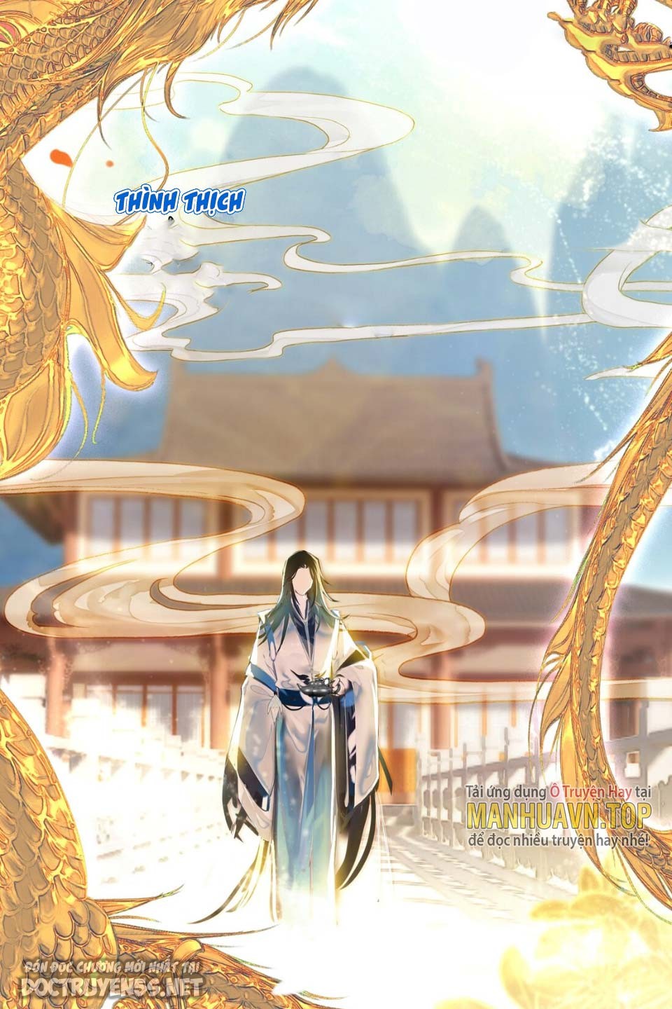 hóa ra ta là tuyệt thế cao thủ chapter 1 36