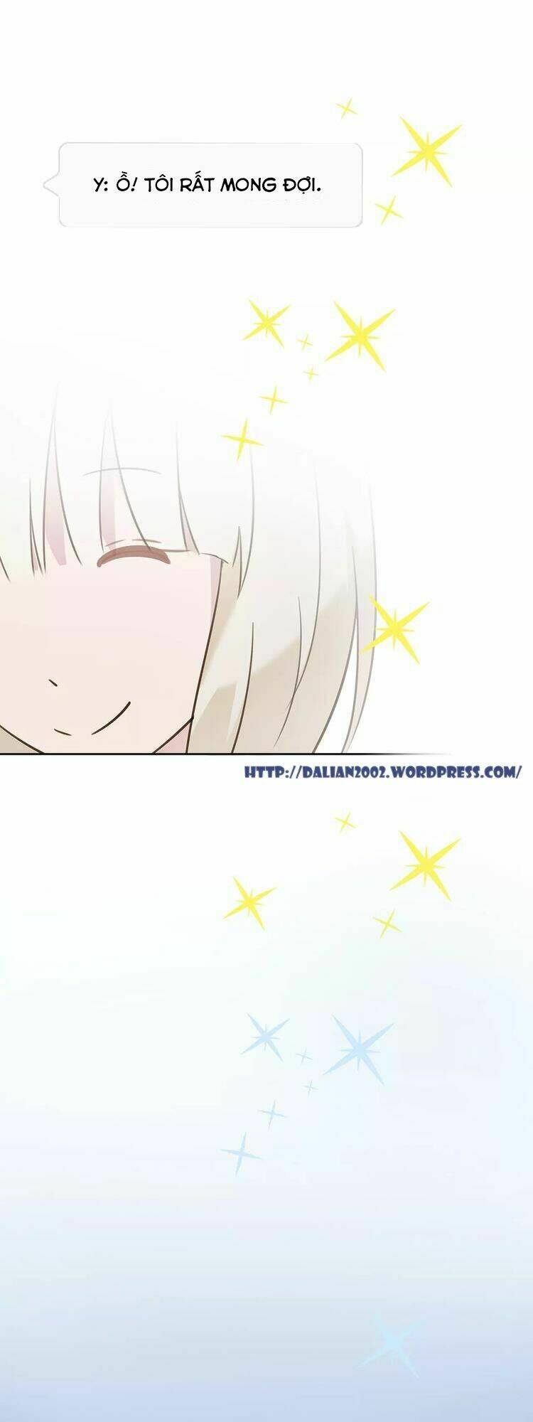 hầu gái siêu cấp của tôi chapter 15 17