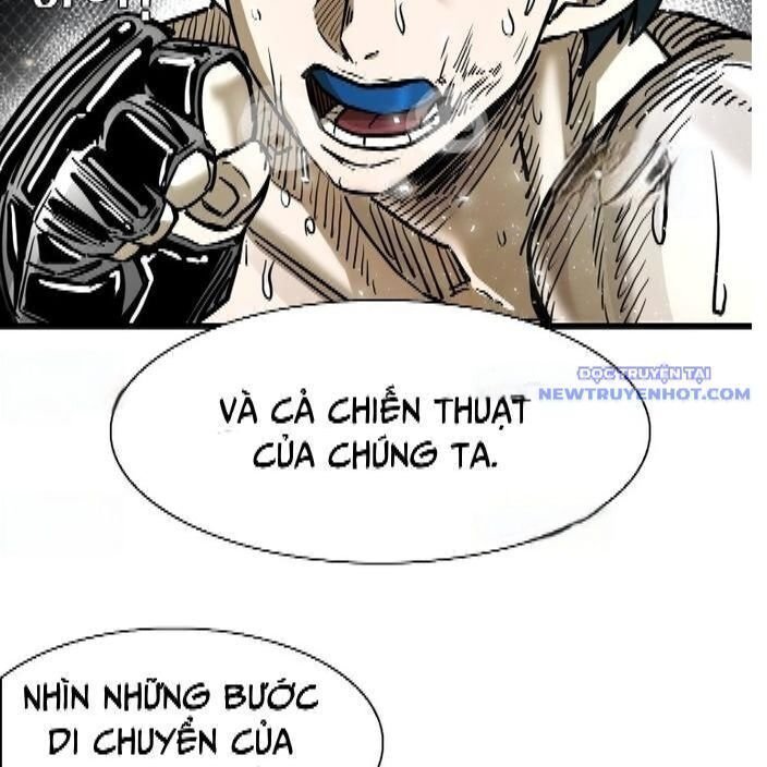 shark - cá mập chapter 336 144