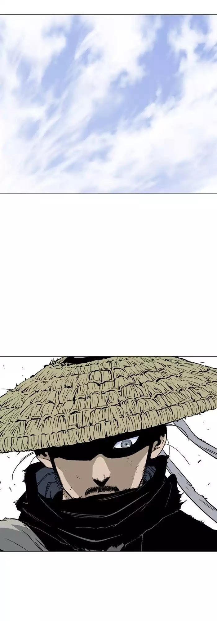 cao thủ 2 chapter 26 51