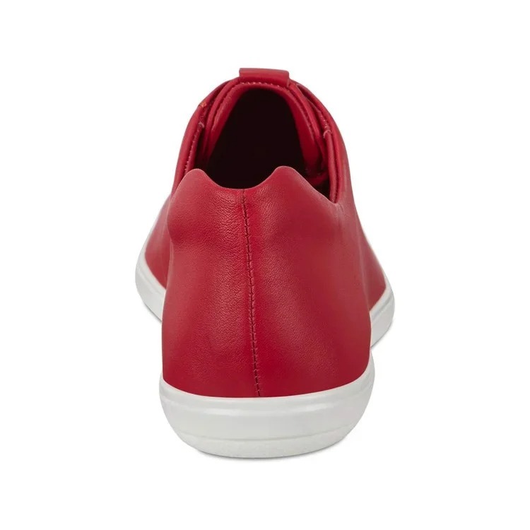 GIÀY SNEAKER THỂ THAO ECCO NỮ SIMPIL W 20861301466