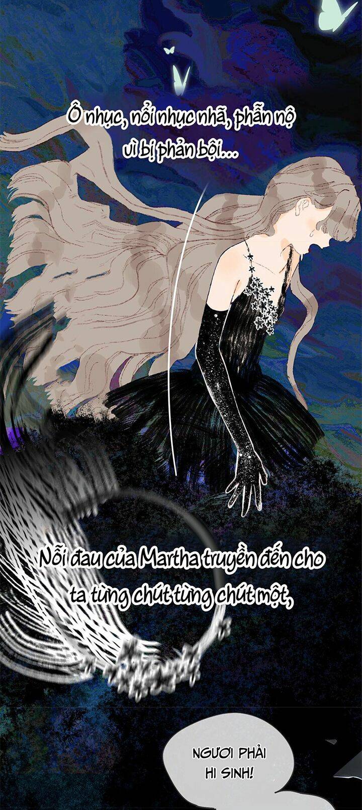 một ngày nọ tôi nhặt được một chú rồng chapter 7 40