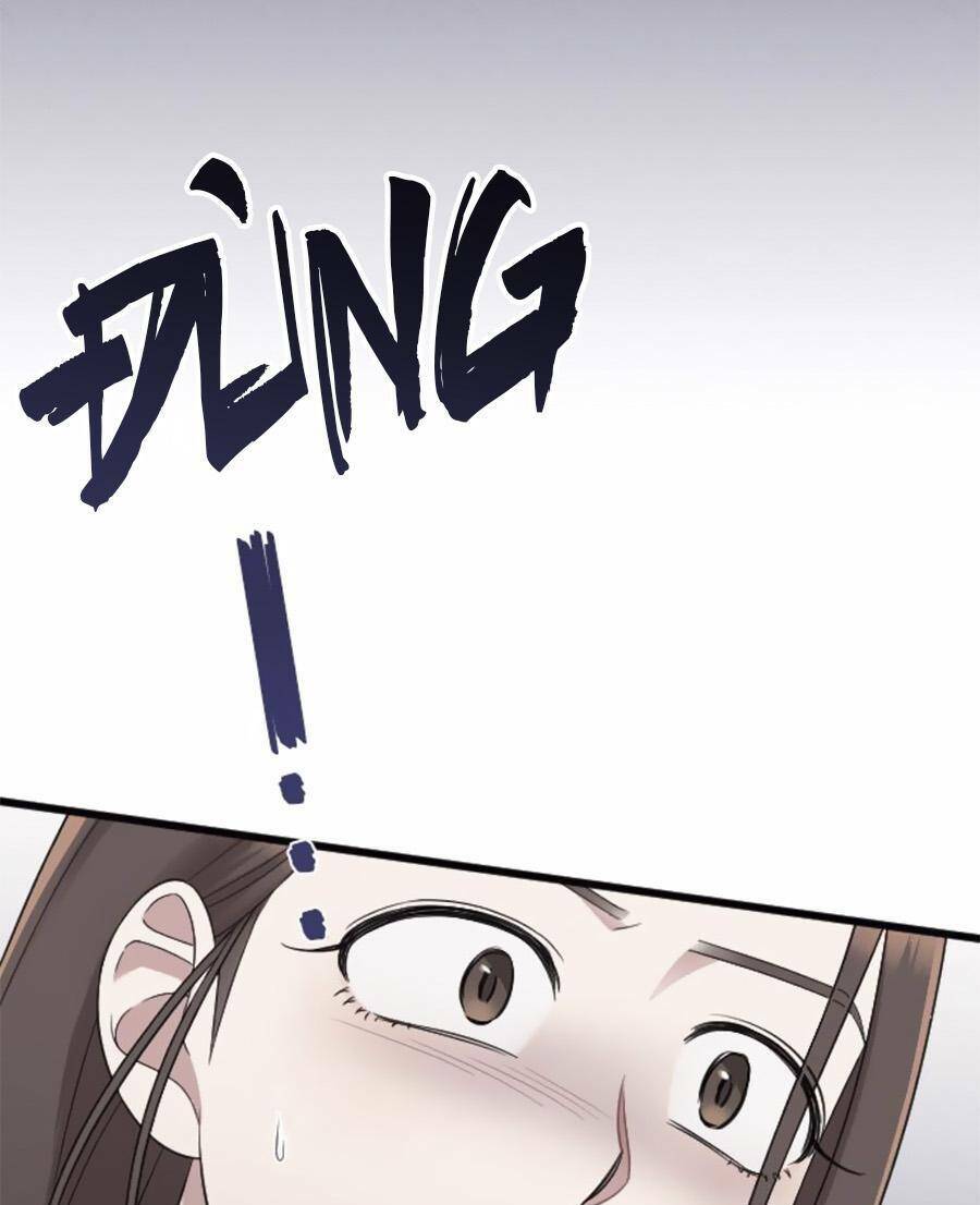 cô đi mà lấy chồng tôi đi chapter 42 55