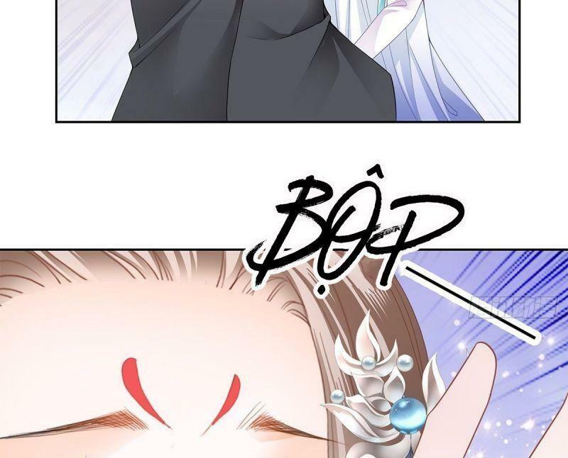 bổn vương muốn nàng chapter 31 49