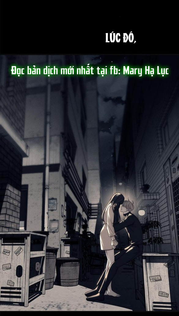 xâm nhập trường trung học tài phiệt chapter 90.2 13