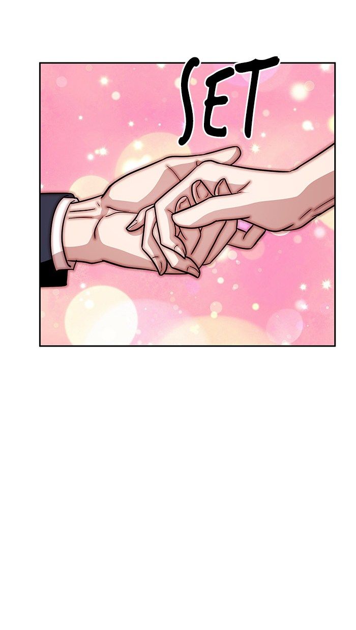 change (jinyuan) ss2 chapter 37 46