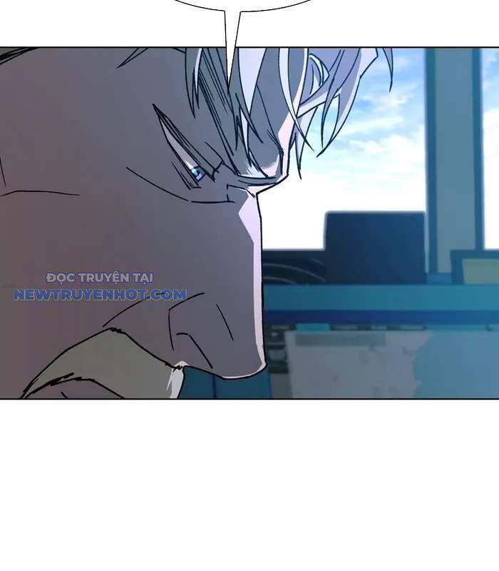 tận thế cũng chỉ là trò chơi chapter 51 105