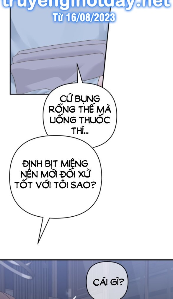 quan hệ hôn nhân chapter 5.1 24