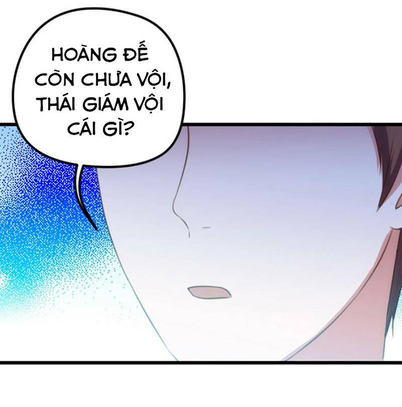 nữ tiếp viên hàng không của boss chapter 62 9