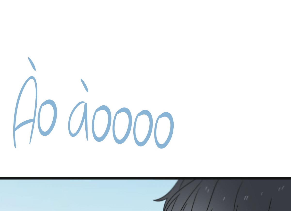 tương phùng chapter 33 197