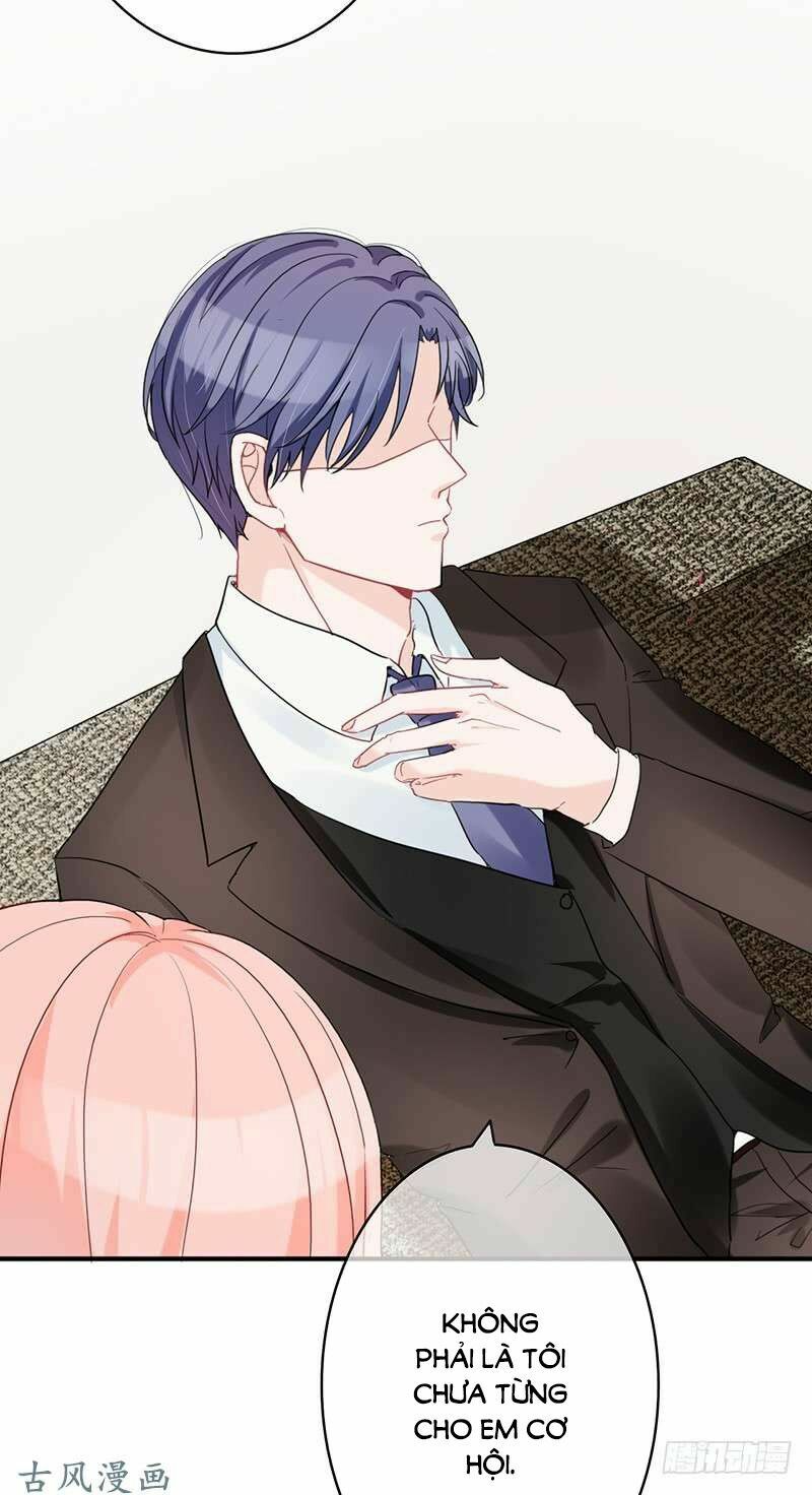 manh thê khó dỗ phần 1 chapter 50 12
