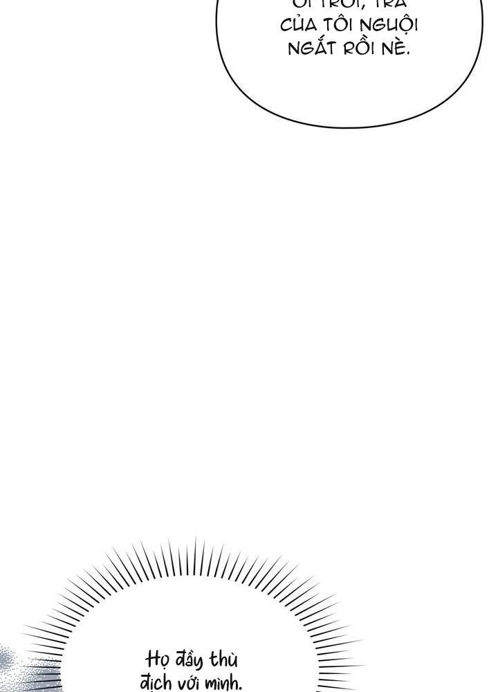 chấp nhận sự chiếm đoạt chapter 24 81