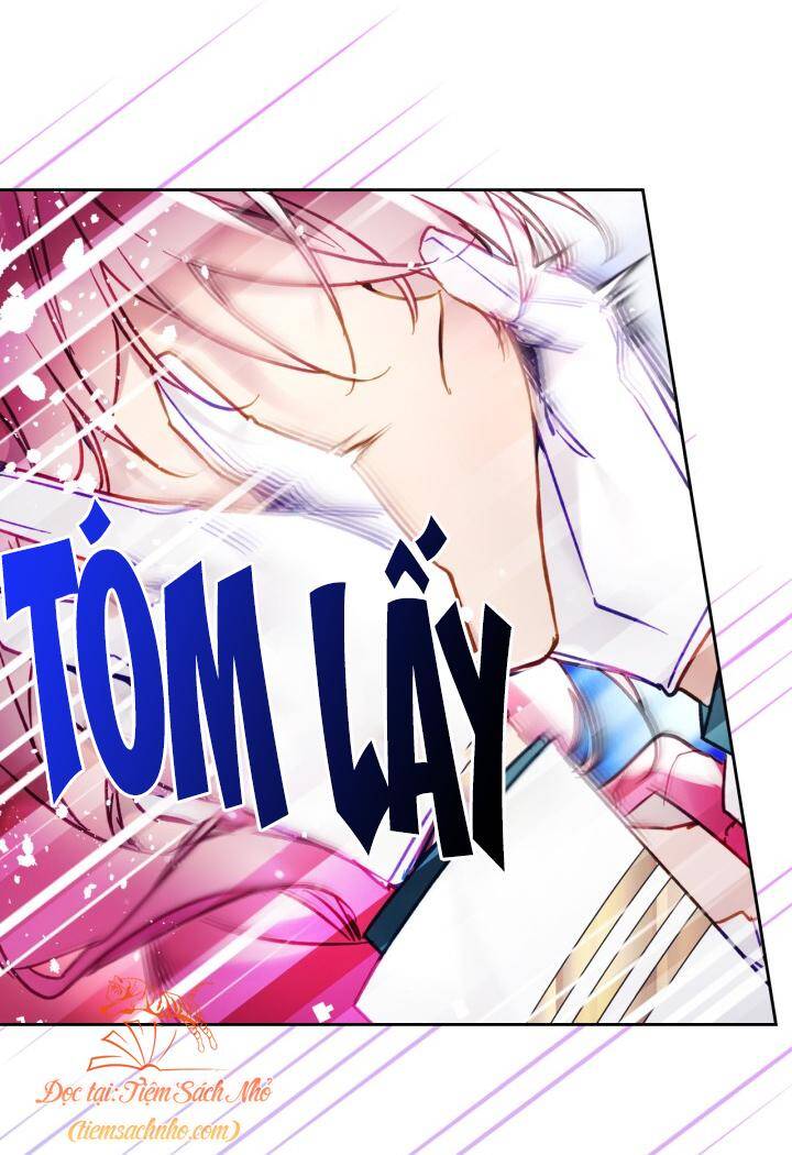 kết thúc của nhân vật phản diện chỉ có thể là cái chết chapter 102 12