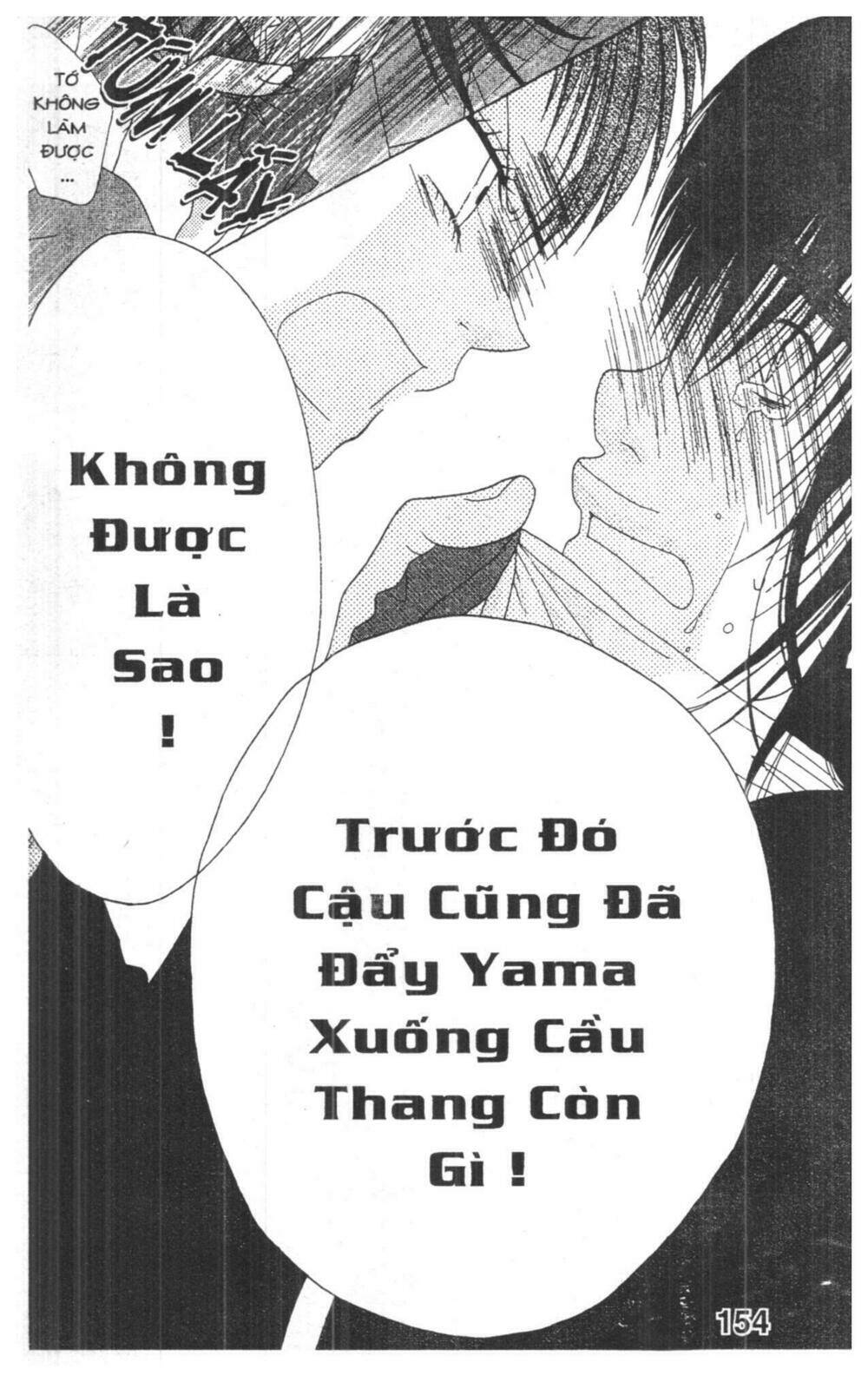 tomodachi gokko [takeuchi ayaka] chapter 5 154