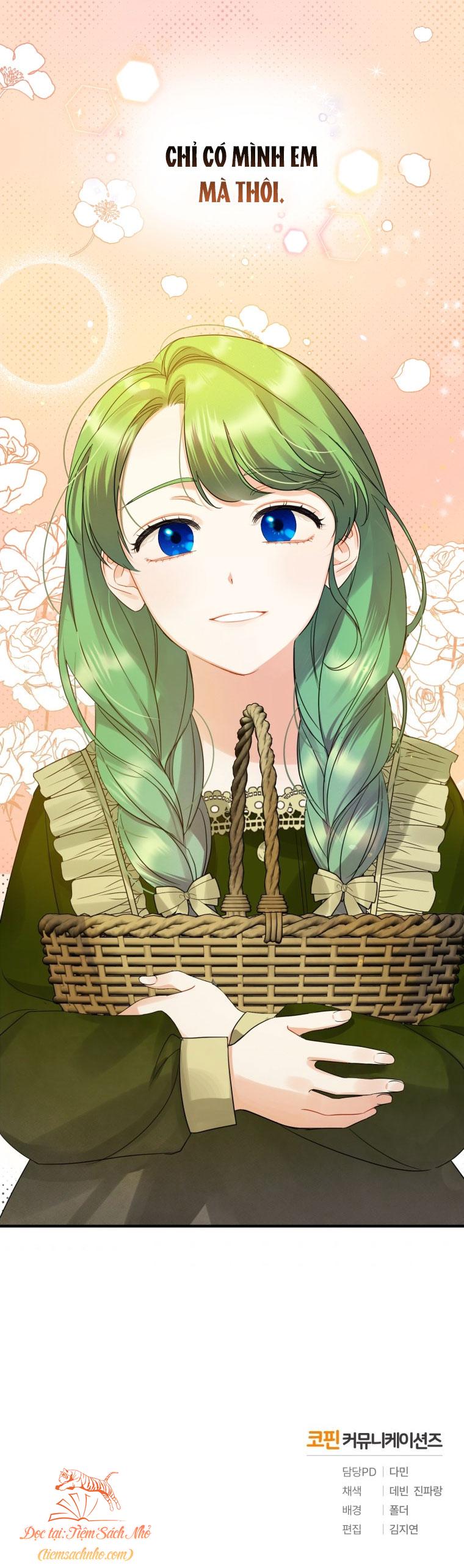 trở thành em gái nam chính truyện bl chapter 8 76