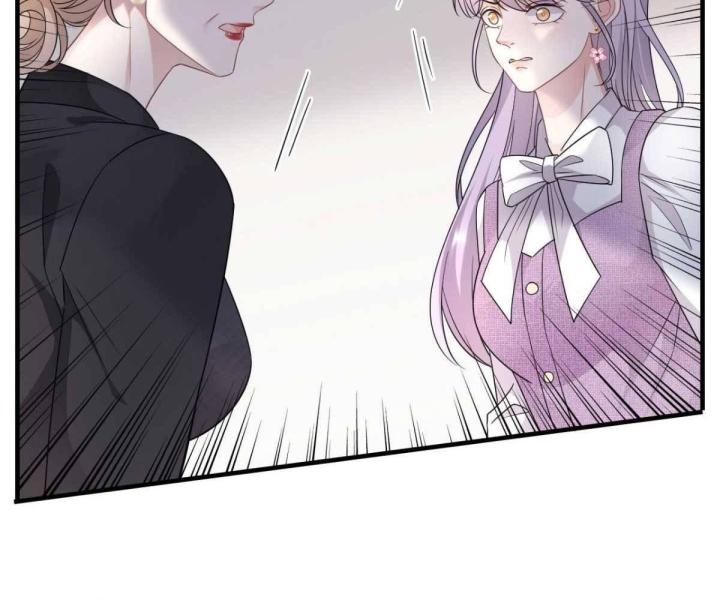 đại tiểu thư có thể có bụng dạ gì xấu chứ! (full) chapter 54 45