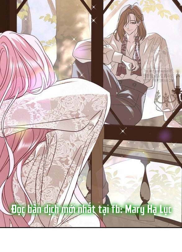 ngài công tước, tôi sẽ làm mọi thứ, trừ việc kết hôn! chapter 17.2 3