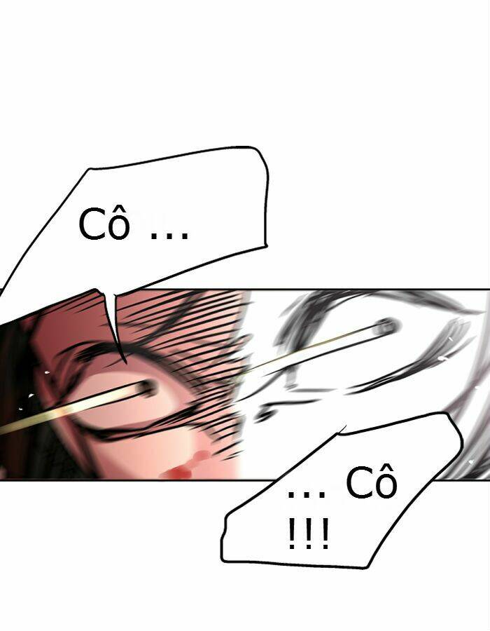 đôi mắt từ trái tim chapter 12 29