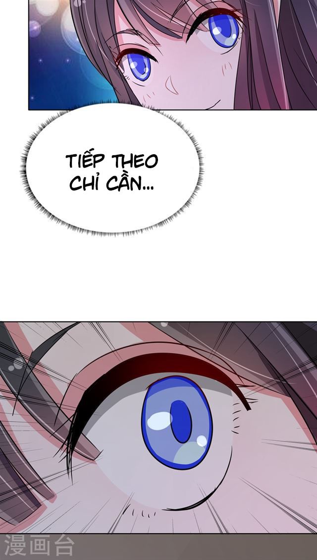 Dân Quốc Yêu Văn Lục chapter 80 - Trang 21