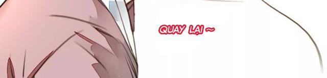 cửu châu thiên khống thành chi phượng hoàng trận chapter 2 17