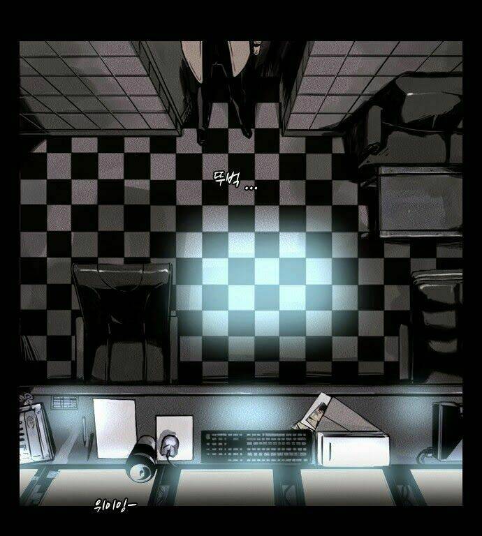 những xác chết hồi sinh từ đại dương chapter 19 30