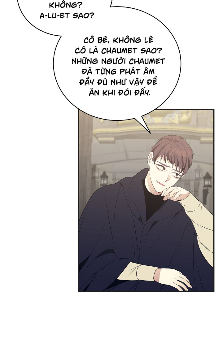 con chỉ đi tìm cha thôi chapter 11 74