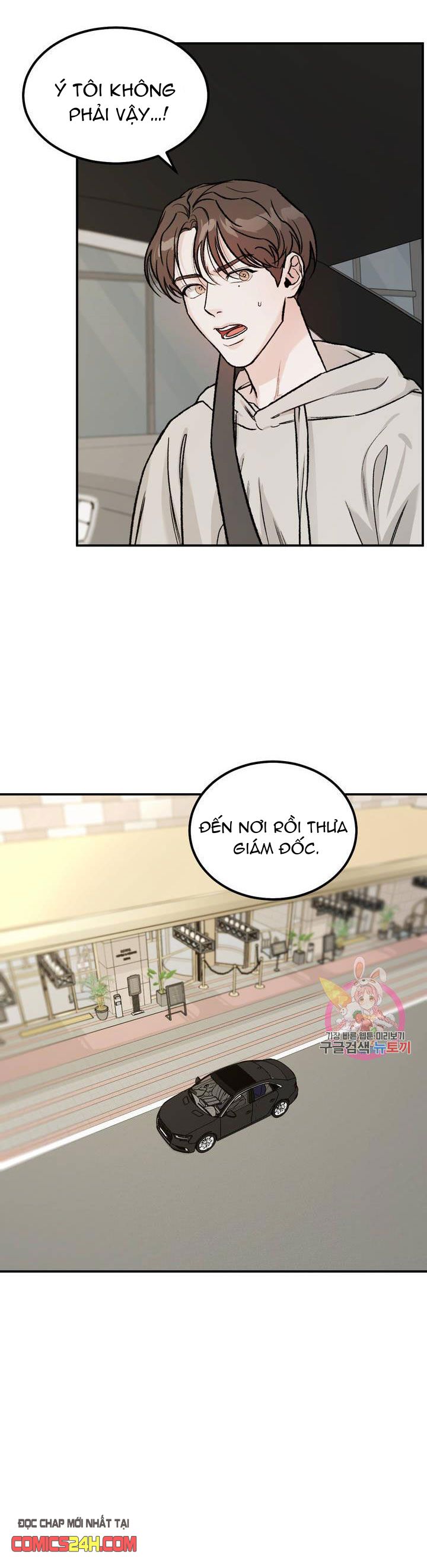 giới hạn thời gian chapter 2 24