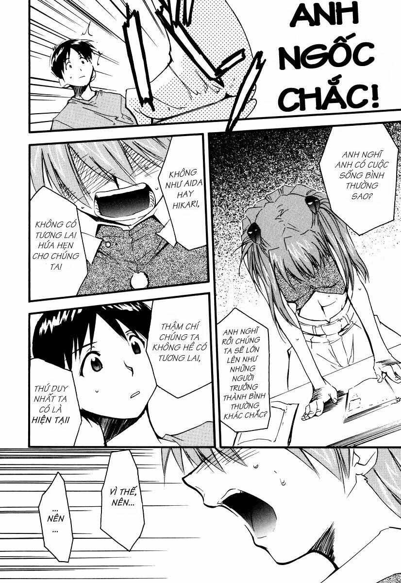 re-take chapter 6 15