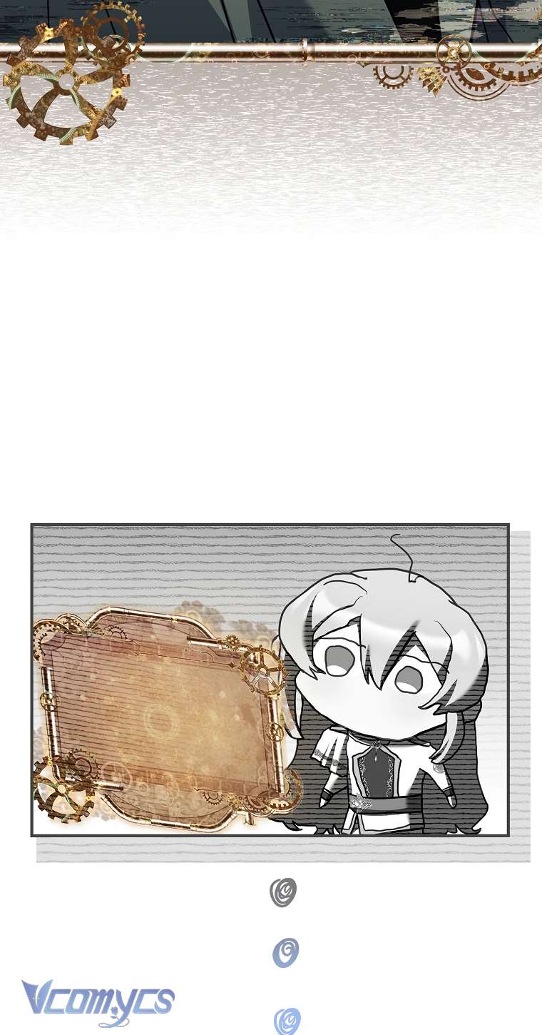 tôi đã tắt cài đặt chế độ nhận thức nỗi đau! chapter 28 6