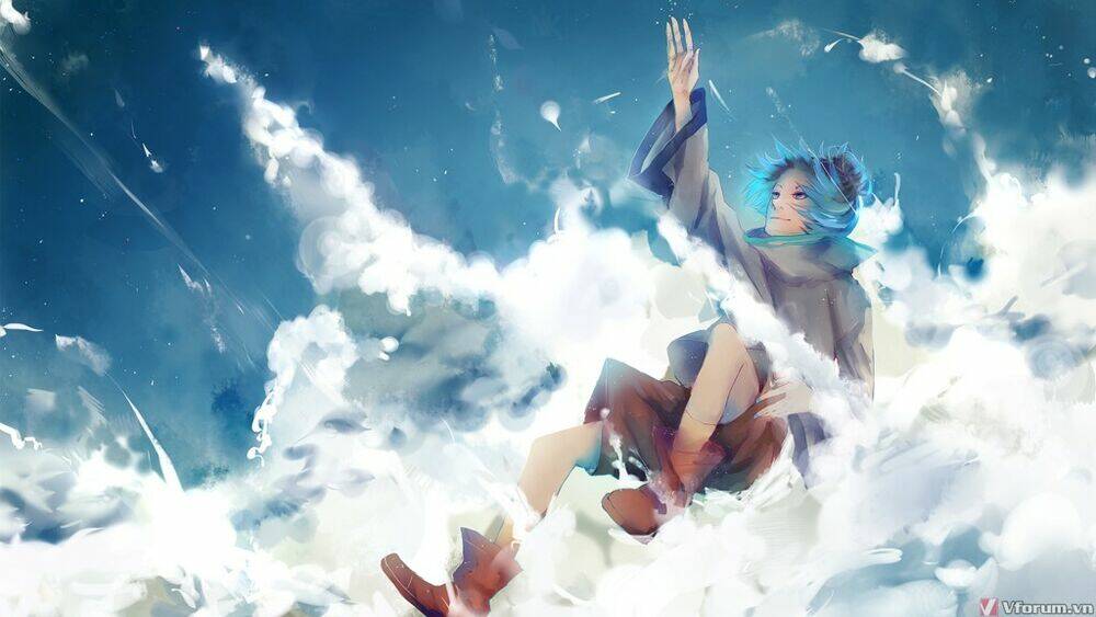 album natural wallpapers chapter 48 22