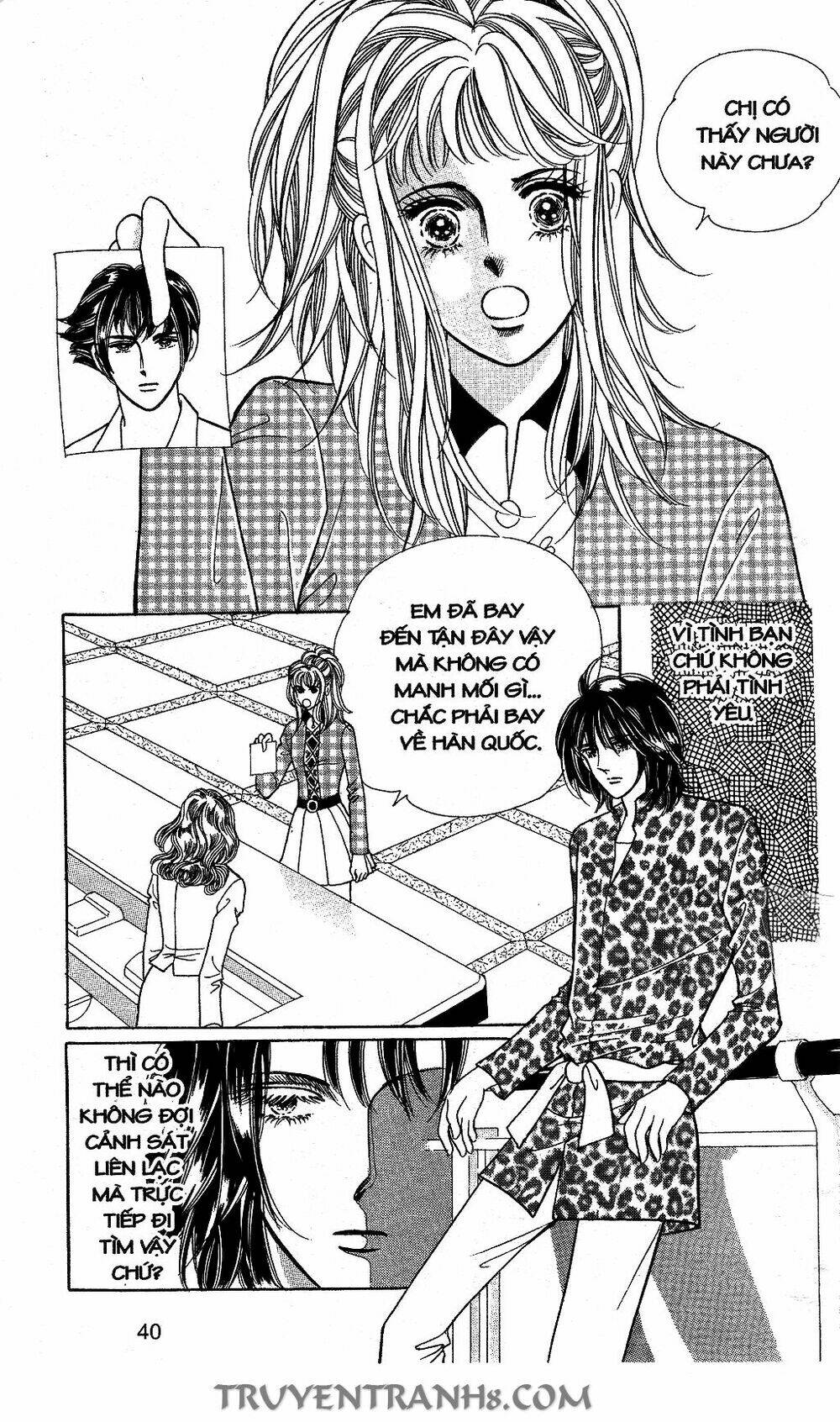 lọ lem kén rể chapter 32 16