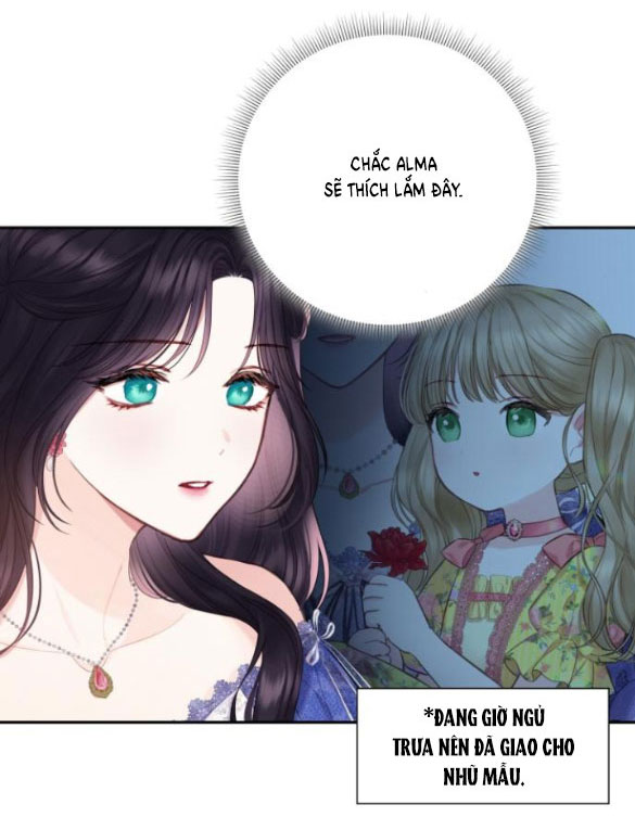 bastian chapter 34.1 42