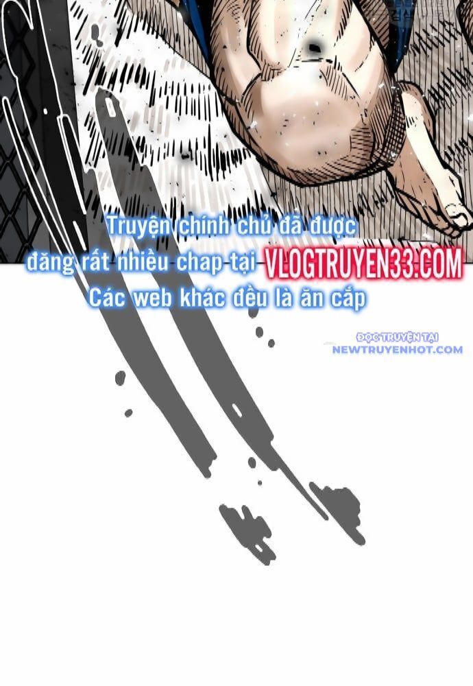 shark - cá mập chapter 278 43
