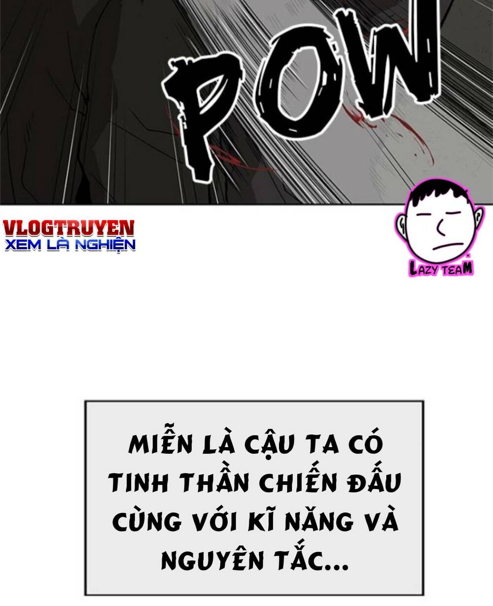 Weak Hero chapter 173 105