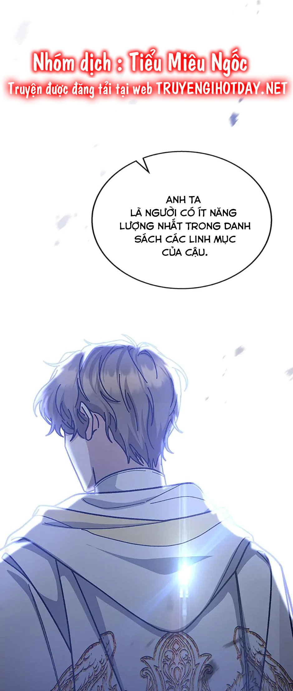 vị cứu tinh của nhân vật chính chapter 47 60