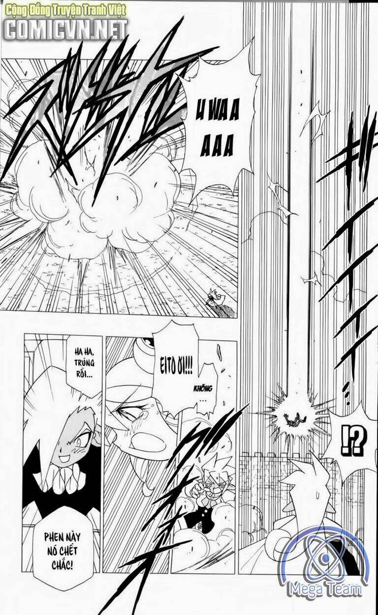 guardian eight chapter 3 160