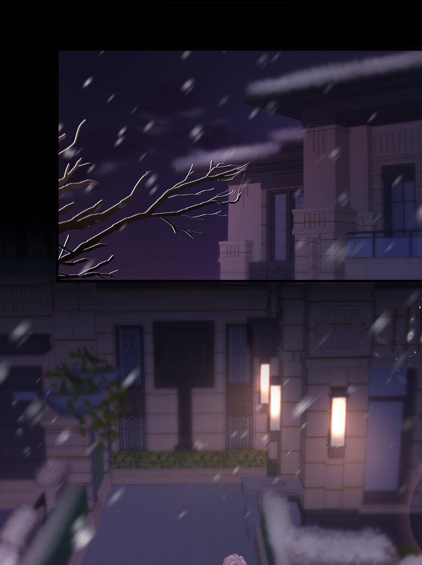 trước và sau ly hôn! chapter 80 16